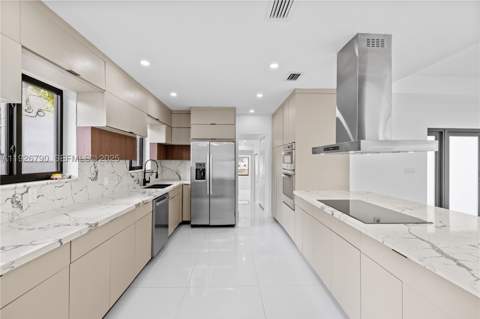 1200 Cleveland Rd, Miami Beach FL - photo 18 of 43