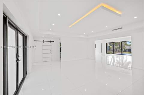 1200 Cleveland Rd, Miami Beach FL - photo 8 of 43