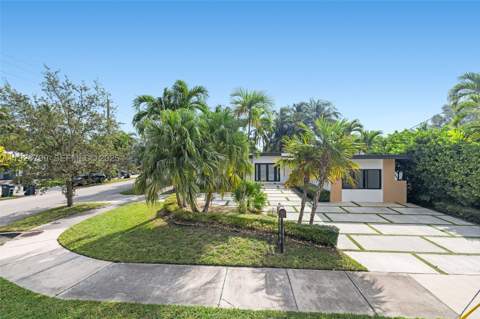 1200 Cleveland Rd, Miami Beach FL - photo 9 of 43
