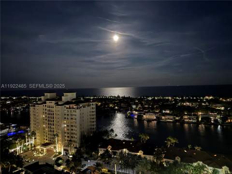 19955 NE 38th Ct 2205, Aventura FL - photo 8 of 28