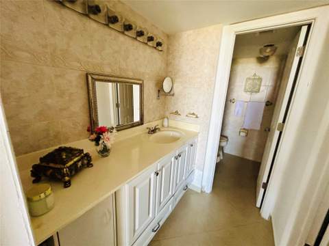 7040 Coral Way 501, Miami FL - photo 10 of 23