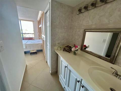 7040 Coral Way 501, Miami FL - photo 11 of 23