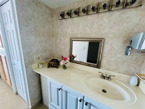 7040 Coral Way 501, Miami FL - photo 12 of 23