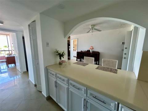 7040 Coral Way 501, Miami FL - photo 13 of 23
