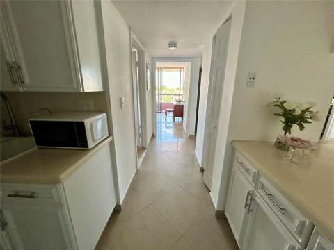 7040 Coral Way 501, Miami FL - photo 14 of 23