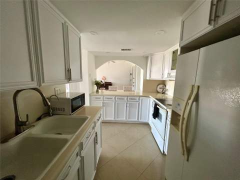 7040 Coral Way 501, Miami FL - photo 15 of 23