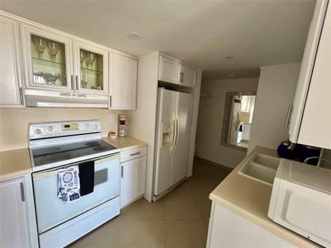 7040 Coral Way 501, Miami FL - photo 17 of 23