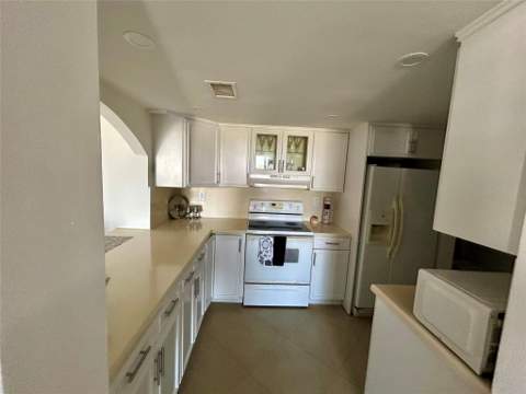 7040 Coral Way 501, Miami FL - photo 18 of 23