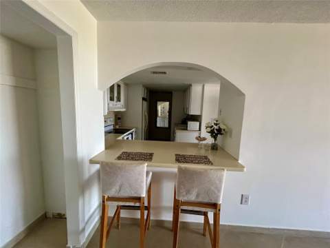 7040 Coral Way 501, Miami FL - photo 19 of 23