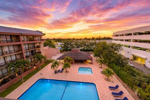 7040 Coral Way 501, Miami FL - photo 21 of 23