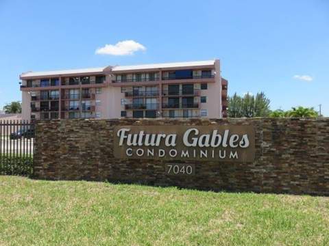 7040 Coral Way 501, Miami FL - photo 23 of 23