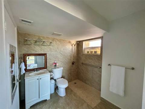 7040 Coral Way 501, Miami FL - photo 6 of 23