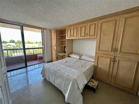 7040 Coral Way 501, Miami FL - photo 7 of 23