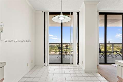 19500 Turnberry Way 26-C, Aventura FL - photo 11 of 24
