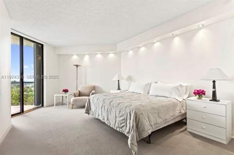 19500 Turnberry Way 26-C, Aventura FL - photo 12 of 24