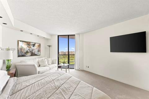 19500 Turnberry Way 26-C, Aventura FL - photo 16 of 24