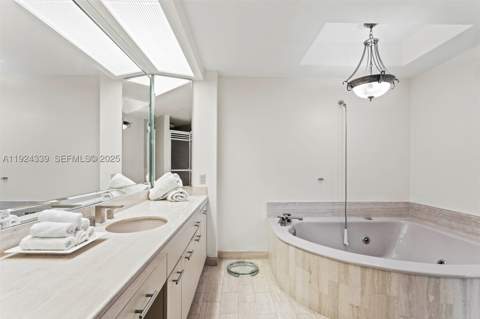 19500 Turnberry Way 26-C, Aventura FL - photo 18 of 24