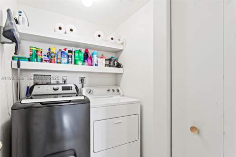 19500 Turnberry Way 26-C, Aventura FL - photo 20 of 24