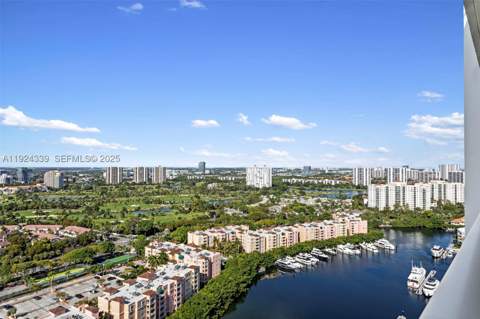 19500 Turnberry Way 26-C, Aventura FL - photo 24 of 24