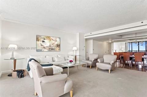 19500 Turnberry Way 26-C, Aventura FL - photo 6 of 24