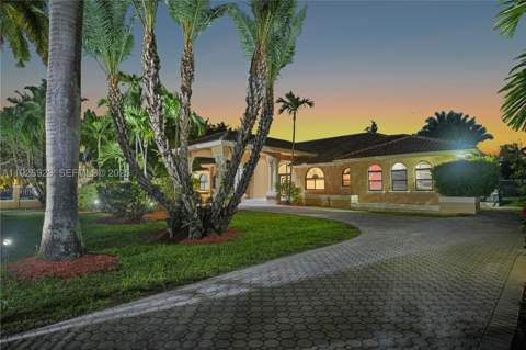3001 SW 132nd Ave, Miami FL - photo 11 of 55