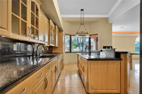 3001 SW 132nd Ave, Miami FL - photo 12 of 55