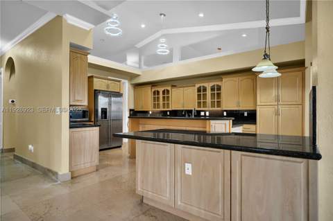 3001 SW 132nd Ave, Miami FL - photo 13 of 55