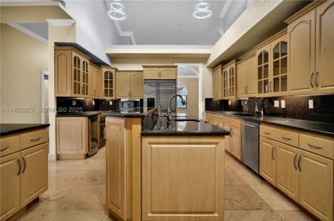 3001 SW 132nd Ave, Miami FL - photo 14 of 55