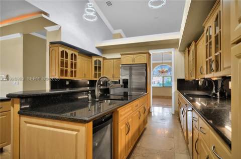 3001 SW 132nd Ave, Miami FL - photo 15 of 55