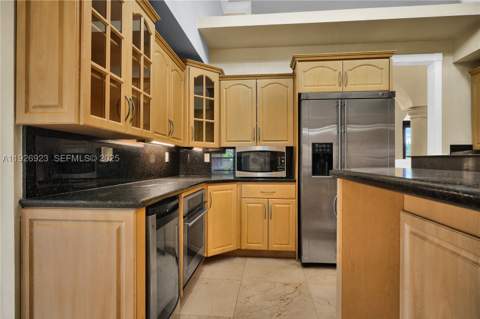 3001 SW 132nd Ave, Miami FL - photo 16 of 55