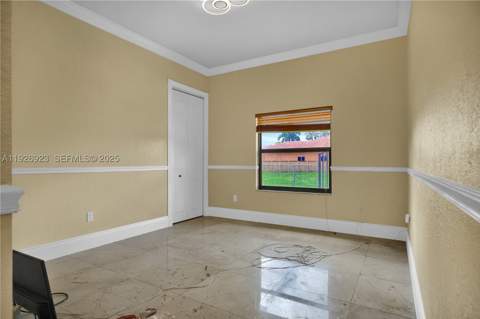 3001 SW 132nd Ave, Miami FL - photo 19 of 55