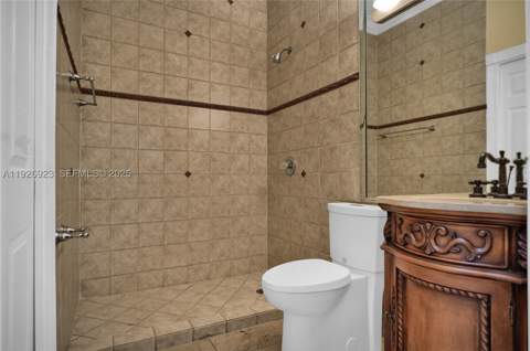 3001 SW 132nd Ave, Miami FL - photo 20 of 55