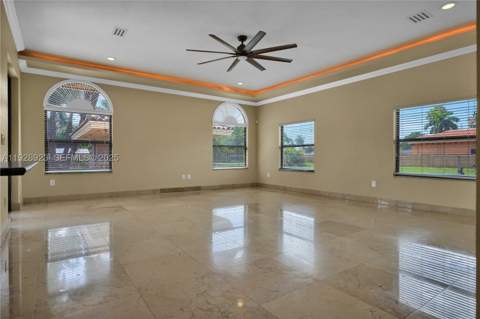 3001 SW 132nd Ave, Miami FL - photo 21 of 55