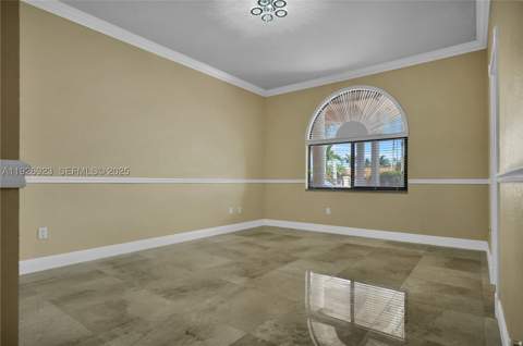 3001 SW 132nd Ave, Miami FL - photo 23 of 55