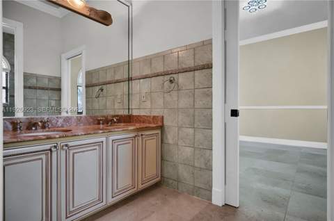3001 SW 132nd Ave, Miami FL - photo 24 of 55