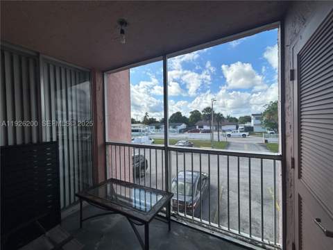 19805 SW 114th Ave 219, Miami FL - photo 12 of 12