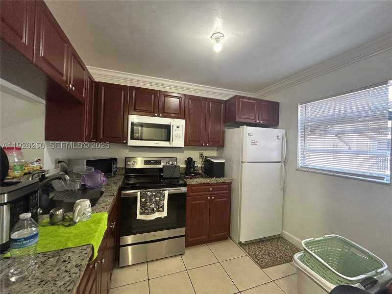 2 bedroom Condominium at 19805 SW 114th Ave 219, Point South Condo, Miami — photo 5