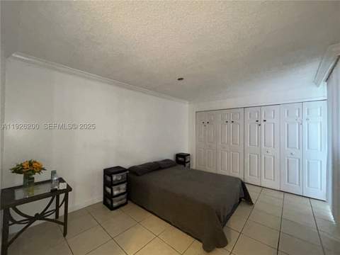 19805 SW 114th Ave 219, Miami FL - photo 7 of 12