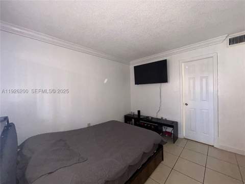 19805 SW 114th Ave 219, Miami FL - photo 9 of 12