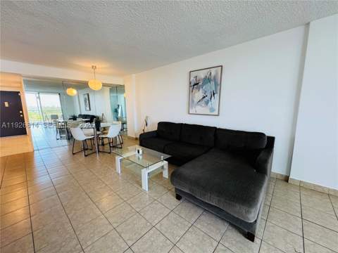 3660 NE 166th St 812, North Miami Beach FL - photo 10 of 46