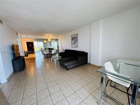 3660 NE 166th St 812, North Miami Beach FL - photo 14 of 46