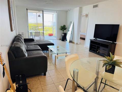 3660 NE 166th St 812, North Miami Beach FL - photo 15 of 46