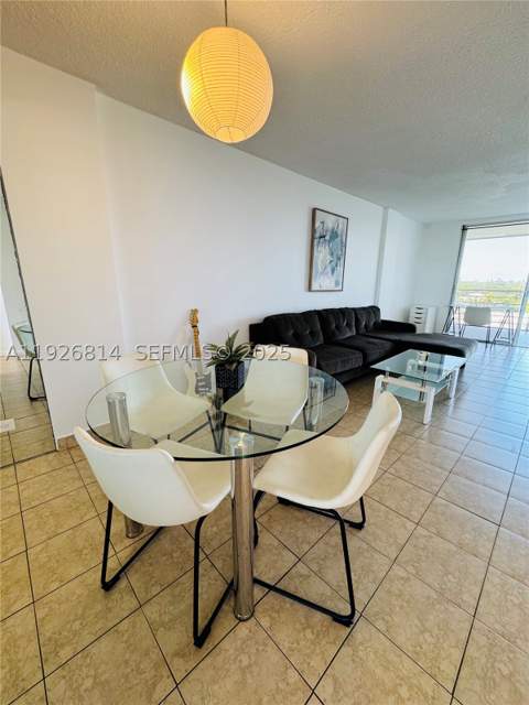3660 NE 166th St 812, North Miami Beach FL - photo 16 of 46