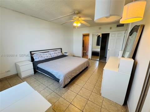 3660 NE 166th St 812, North Miami Beach FL - photo 17 of 46