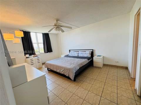 3660 NE 166th St 812, North Miami Beach FL - photo 18 of 46