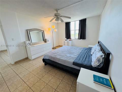 3660 NE 166th St 812, North Miami Beach FL - photo 19 of 46