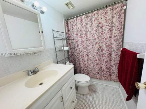3660 NE 166th St 812, North Miami Beach FL - photo 22 of 46