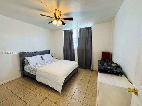 3660 NE 166th St 812, North Miami Beach FL - photo 23 of 46