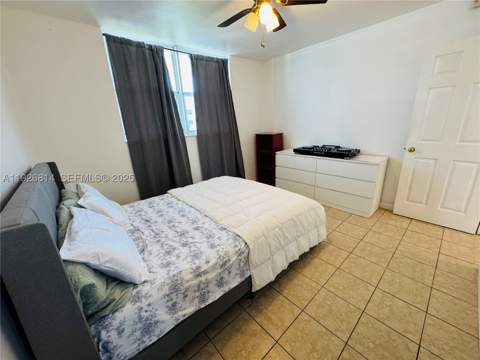 3660 NE 166th St 812, North Miami Beach FL - photo 24 of 46