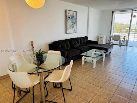 3660 NE 166th St 812, North Miami Beach FL - photo 9 of 46